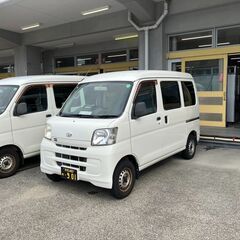 月収30万円～/2026年1月スタート可能◎【軽量荷物配達ドライバー】未経験◎の画像