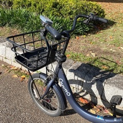 Panasonic × Combi  ギュット・クルームR・DXの画像