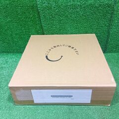 沖電線 0.9mm 警報用OPケーブル オクナイ 200m巻  4心 1箱セット【船橋馬込店】【店頭取引限定】【未使用】管理番号：ITRZCS8695WGの画像