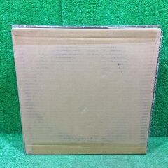 沖電線 0.9mm 警報用OPケーブル オクナイ 200m巻  4心 1箱セット【船橋馬込店】【店頭取引限定】【未使用】管理番号：ITRZCS8695WGの画像