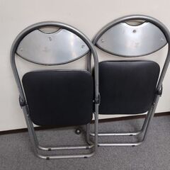 オフィスチェアの画像