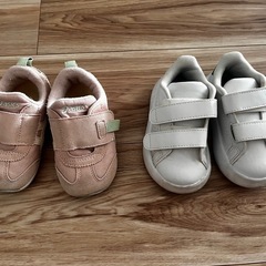 子供服 まとめ売りの画像
