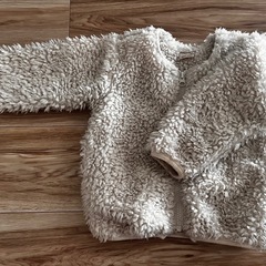 子供服 まとめ売りの画像