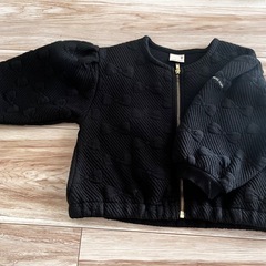 子供服 まとめ売りの画像