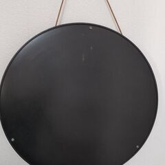 状差し　壁掛け　レトロの画像