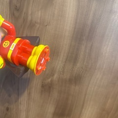 アンパンマン　きーぼーキーボードの画像