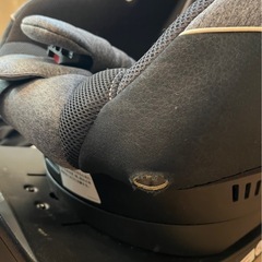 アップリカ　クルリラ　プラス　の画像