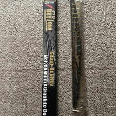 ワイパーブレード
の画像