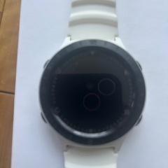 ボイスキャディA2の画像