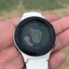 ボイスキャディA2の画像