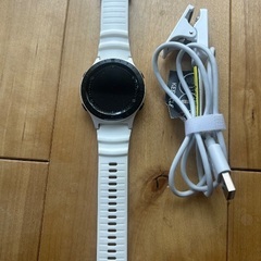 ボイスキャディA2の画像