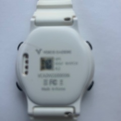 ボイスキャディA2の画像