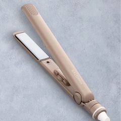 本日お取引で1500円！！SALONIAの画像