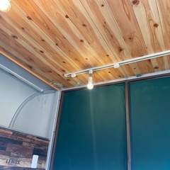 【中古】日産バネット キッチンカーの画像