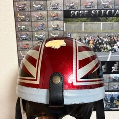 コルク半の画像