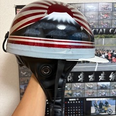 コルク半の画像