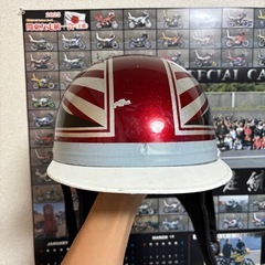 コルク半の画像