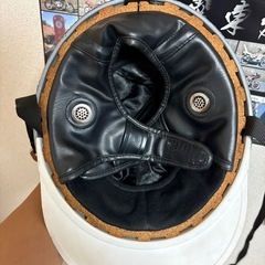 コルク半の画像