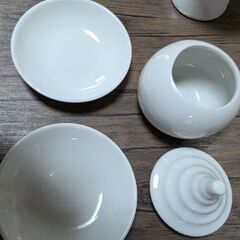 神具セットの画像