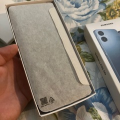 Samsung a25 5Gの画像
