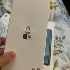 Samsung a25 5Gの画像