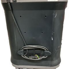 Fellowes フェローズ クロスカットシュレッダー PS-79Ci 動作確認済の画像