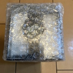 【未開封新品】フォッシル スマートウォッチ ジェネレーション6 FTW6078の画像