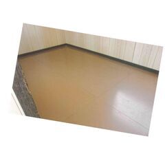 中古 ユニットハウス ナガワ 3坪 31型 4500×2250の画像