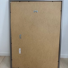 アートパネル④の画像