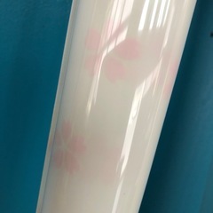 目隠しシートの画像