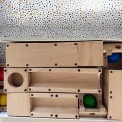 サイロバジュニア　maxiの画像