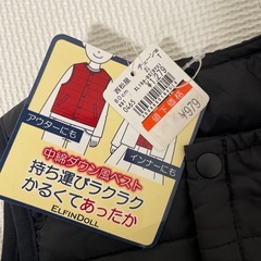 子供服　80センチの画像