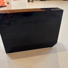 決定✨Wii本体+ソフト11本の画像