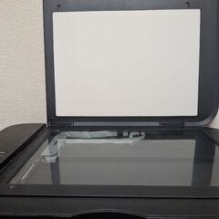 canon MG3530の画像