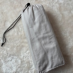 kerata  抱っこ紐 ベビースリングの画像