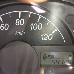 キャリイトラック  da63t　４ＷＤ　５ＭＴ　エアコン　パワステ　ラジオ　ドアバイザー　5万キロ台　車検27年4月　コミコミ35万円の画像