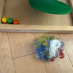 【廃盤品】ボーネルンド　からころツリーLの画像