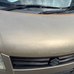 パレット売りの画像