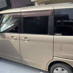 パレット売りの画像