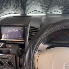 パレット売りの画像