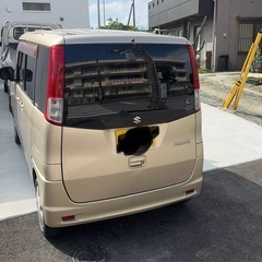 パレット売りの画像