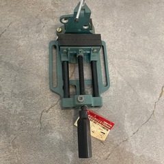 【ジモティー割】GREAT TOOL クイックバイス 100mm（ID1593）の画像