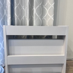 ルーター隠し？の画像