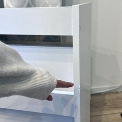 ルーター隠し？の画像