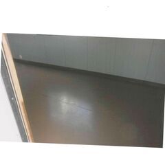 中古 ユニットハウス ナガワ 3.8坪 SH-H4型 5450×2300の画像