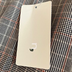 レディーススラックスの画像