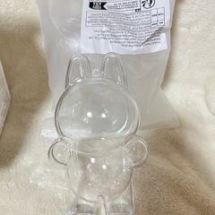 (ラブブ愛)labubu love の画像