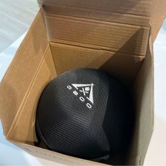 新品未使用品 ランプ　ランタンシェード の画像