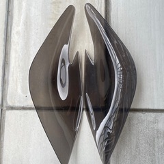 スモ-クレンズカバー    プリウス30用
の画像