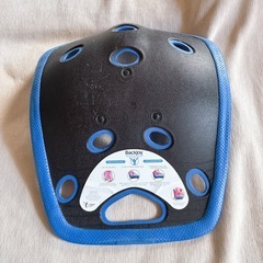 BackJoy(バックジョイ) 　姿勢サポートの画像